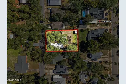 524 E 4th Court, Panama City, FL 32401 - Photo 29