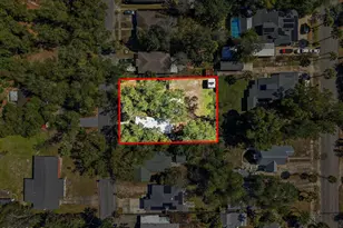 524 E 4th Ct, Panama City, FL 32401 - Photo 29