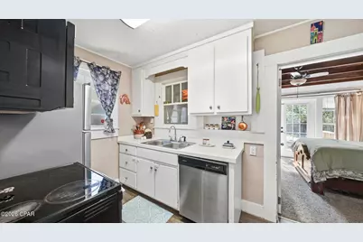 524 E 4th Court, Panama City, FL 32401 - Photo 15