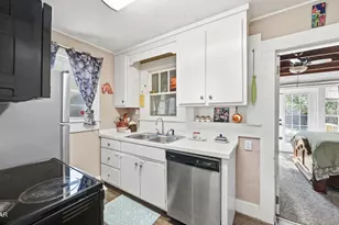 524 E 4th Ct, Panama City, FL 32401 - Photo 15