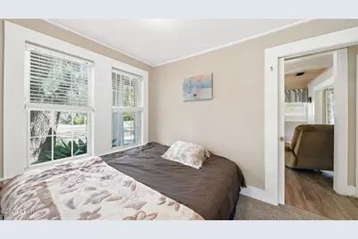 524 E 4th Court, Panama City, FL 32401 - Photo 21