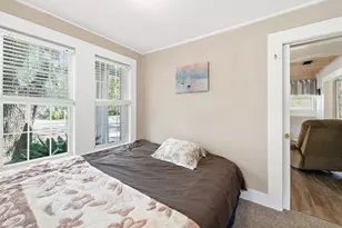 524 E 4th Ct, Panama City, FL 32401 - Photo 21