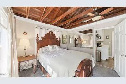 524 E 4th Court, Panama City, FL 32401 - Photo 17