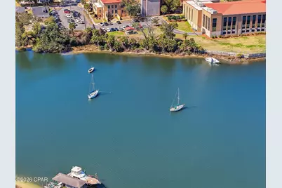 524 E 4th Court, Panama City, FL 32401 - Photo 41