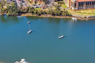 524 E 4th Ct, Panama City, FL 32401 - Photo 41