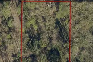 0 Hibiscus St, Fountain, FL 32438 - Photo 1