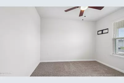 5037 Rivergrass Drive, Panama City, FL 32404 - Photo 21