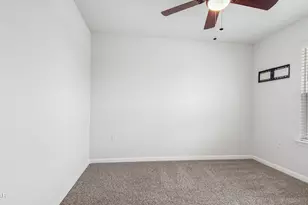 5037 Rivergrass Dr, Panama City, FL 32404 - Photo 21