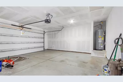 5037 Rivergrass Drive, Panama City, FL 32404 - Photo 41