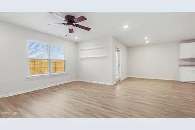 5037 Rivergrass Drive, Panama City, FL 32404 - Photo 19