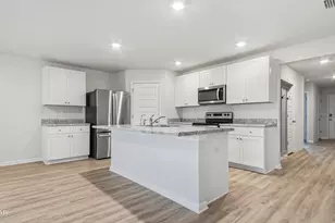 5037 Rivergrass Dr, Panama City, FL 32404 - Photo 13