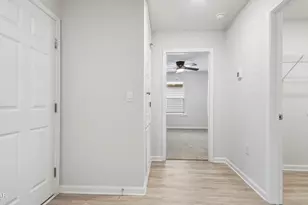 5037 Rivergrass Dr, Panama City, FL 32404 - Photo 27