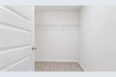 5037 Rivergrass Drive, Panama City, FL 32404 - Photo 37