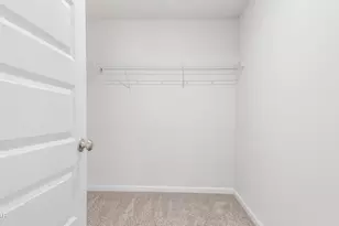 5037 Rivergrass Dr, Panama City, FL 32404 - Photo 37