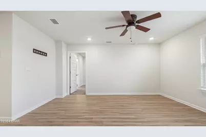 5037 Rivergrass Drive, Panama City, FL 32404 - Photo 17