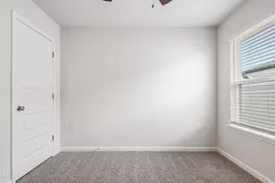 5037 Rivergrass Dr, Panama City, FL 32404 - Photo 25