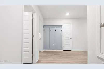 5037 Rivergrass Drive, Panama City, FL 32404 - Photo 7