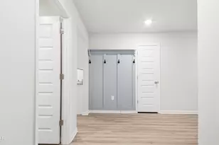 5037 Rivergrass Dr, Panama City, FL 32404 - Photo 7