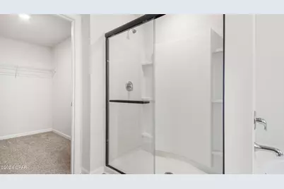 5037 Rivergrass Drive, Panama City, FL 32404 - Photo 35