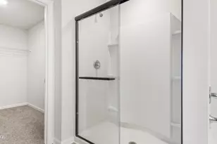 5037 Rivergrass Dr, Panama City, FL 32404 - Photo 35