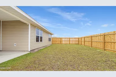 5037 Rivergrass Drive, Panama City, FL 32404 - Photo 39