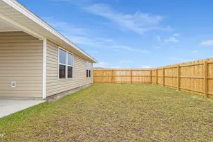 5037 Rivergrass Dr, Panama City, FL 32404 - Photo 39