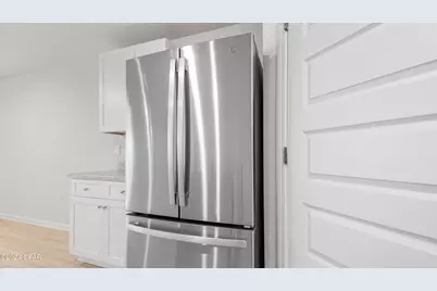 5037 Rivergrass Drive, Panama City, FL 32404 - Photo 11