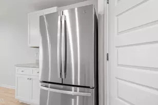 5037 Rivergrass Dr, Panama City, FL 32404 - Photo 11