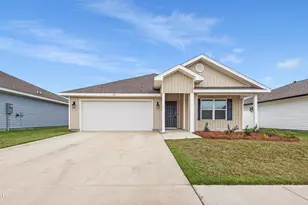 5037 Rivergrass Dr, Panama City, FL 32404 - Photo 3