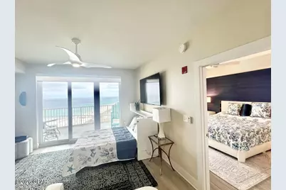 15928 Front Beach Road #3-1804, Panama City Beach, FL 32413 - Photo 11