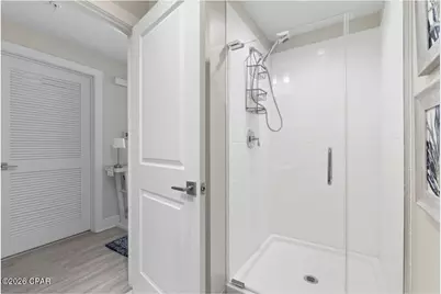 15928 Front Beach Road #3-1804, Panama City Beach, FL 32413 - Photo 31