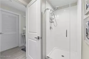 15928 Front Beach Rd, Panama City Beach, FL 32413 - Photo 31