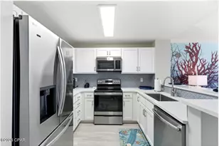 15928 Front Beach Rd, Panama City Beach, FL 32413 - Photo 33