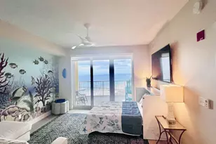 15928 Front Beach Rd, Panama City Beach, FL 32413 - Photo 21