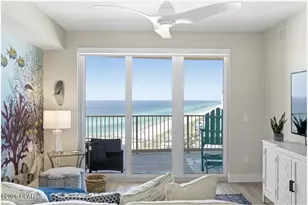 15928 Front Beach Rd, Panama City Beach, FL 32413 - Photo 9