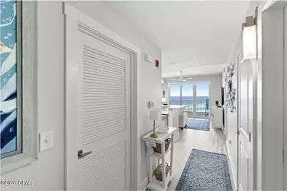 15928 Front Beach Road #3-1804, Panama City Beach, FL 32413 - Photo 29