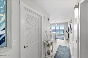 15928 Front Beach Rd, Panama City Beach, FL 32413 - Photo 29