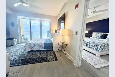 15928 Front Beach Road #3-1804, Panama City Beach, FL 32413 - Photo 15