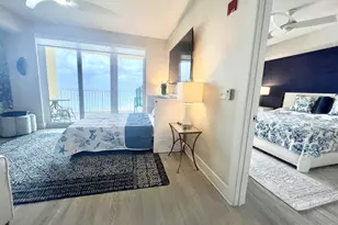 15928 Front Beach Rd, Panama City Beach, FL 32413 - Photo 15