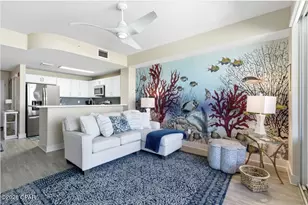 15928 Front Beach Rd, Panama City Beach, FL 32413 - Photo 3