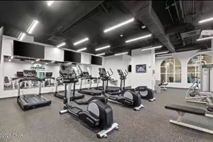 15928 Front Beach Rd, Panama City Beach, FL 32413 - Photo 33