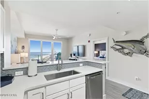 15928 Front Beach Rd, Panama City Beach, FL 32413 - Photo 27