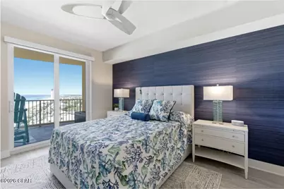 15928 Front Beach Road #3-1804, Panama City Beach, FL 32413 - Photo 13