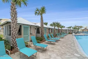 15928 Front Beach Rd, Panama City Beach, FL 32413 - Photo 39