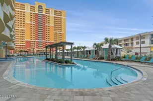 15928 Front Beach Rd, Panama City Beach, FL 32413 - Photo 5