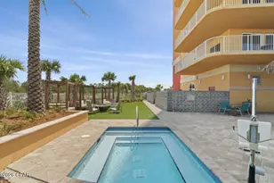 15928 Front Beach Rd, Panama City Beach, FL 32413 - Photo 37