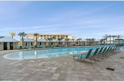 15928 Front Beach Road #3-1804, Panama City Beach, FL 32413 - Photo 43