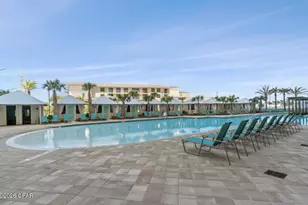 15928 Front Beach Rd, Panama City Beach, FL 32413 - Photo 43