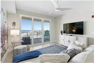 15928 Front Beach Rd, Panama City Beach, FL 32413 - Photo 11