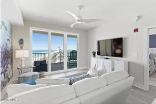 15928 Front Beach Rd, Panama City Beach, FL 32413 - Photo 15